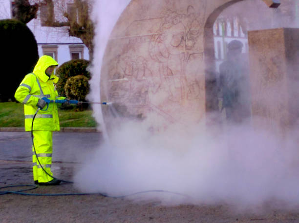 Best Pressure Washing Near Me  in Oglala, SD